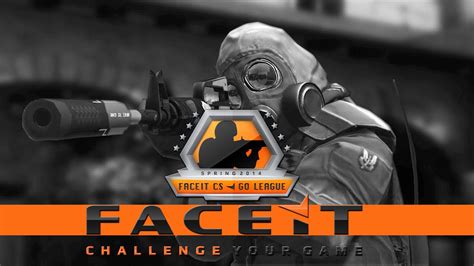 Faceit League 275 000 06 02 2015 Wes Cyber News Youtube