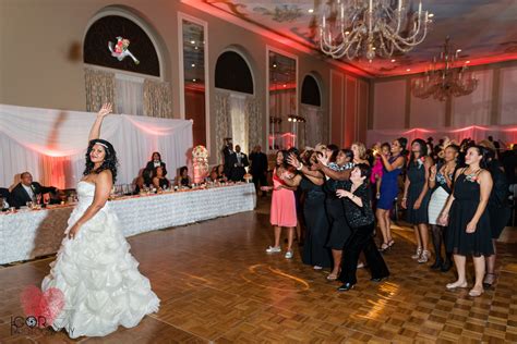 If you just want a great photography blog head over to lighting essentials by don. Hotel Adolphus Dallas Wedding — Dallas-Fort Worth Wedding ...