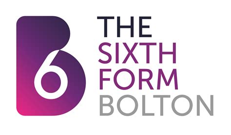 Members Bolton Learning Partnership