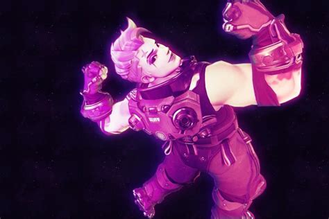 Zarya Wallpaper ·① Download Free High Resolution Wallpapers For Desktop