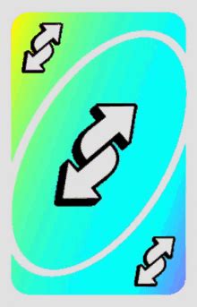 Reverse Card Uno GIF Reverse Card Uno Uno Cards Discover Share GIFs