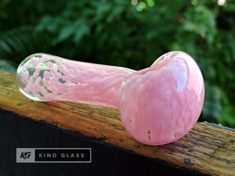 Girly Weed Pipes
