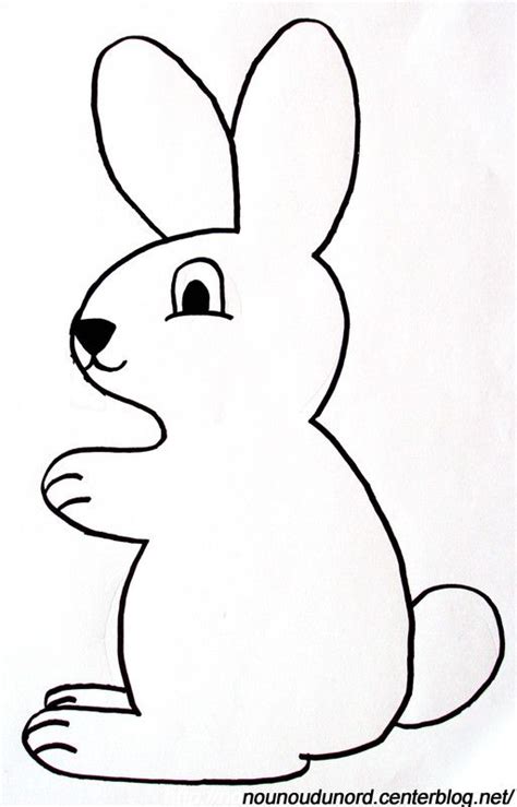 3d animalier dessin animé face visage lapin lapin de pâques lapin à l lièvre pâques rabit. Gabarits à imprimer pour pâques poule, lapin, oeuf ...