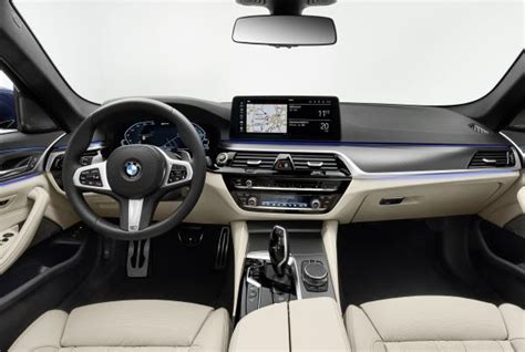 Check spelling or type a new query. 2020 BMW 5 Serisi fiyat listesi - Otomobil