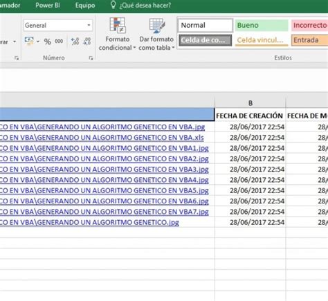 Exportar Archivos Txt De Ancho Fijo Desde Excel Excel Signum