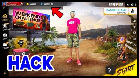 Free fire nickname 2021 has changed such as the limit of 20 characters when specializing the game's name to the character and restricting many matching characters. Garena Free Fire Hack Unlimited Diamonds[Truth About ...