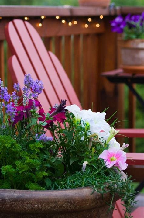 44 Amazing Garden Decorating Ideas Unleash The Charm Of Your External