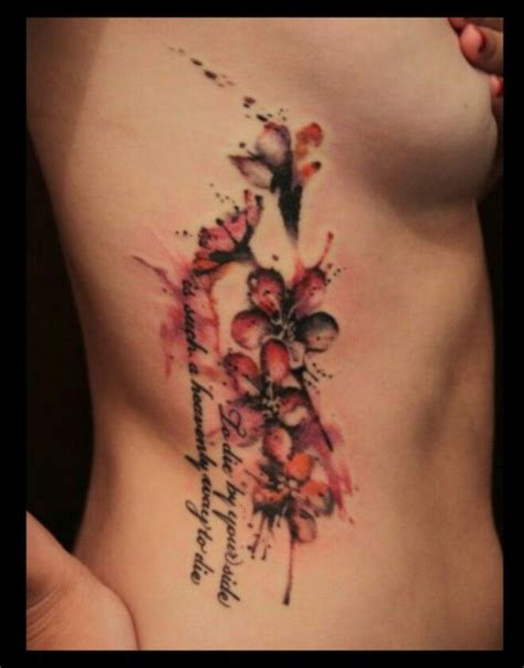 88 Best Images About Tattoos On Pinterest The Birds