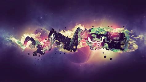 Dragon ball youtube banner 2048x1152. 49+ YouTube Wallpaper 2048X1152 on WallpaperSafari