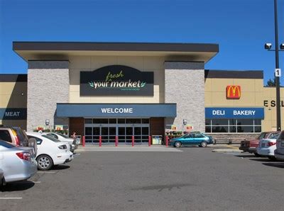 Shop walmart.com for every day low prices. McDonald's Walmart - Duncan, BC - McDonald's Restaurants ...