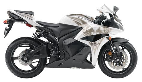 This is an awesome looking 2009 cbr 600rr limited edition phoenix. Index of /images/d/df