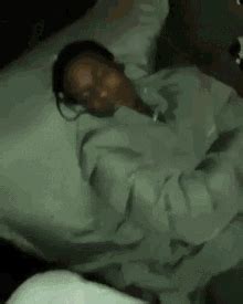 Asap Rocky Waking Up Gif Asap Rocky Waking Up Good Morning Discover Share Gifs