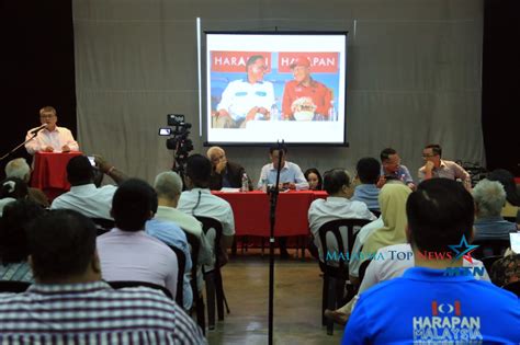 Rancangan malaysia merupakan rancangan lima tahun pembangunan kerajaan malaysia.rancangan lima tahun ini merupakan kesan peninggalan daripada zaman pemerintah british di tanah melayu selepas perang dunia kedua.rancangan lima tahun bermula dengan rancangan malaya pertama, iaitu, dari tahun 1956 hingga 1960. William Leong: Anwar Individu Yang Membentangkan Rancangan ...