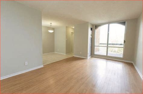 Don't miss out on your dream 2 Bedroom Apartments for Rent  