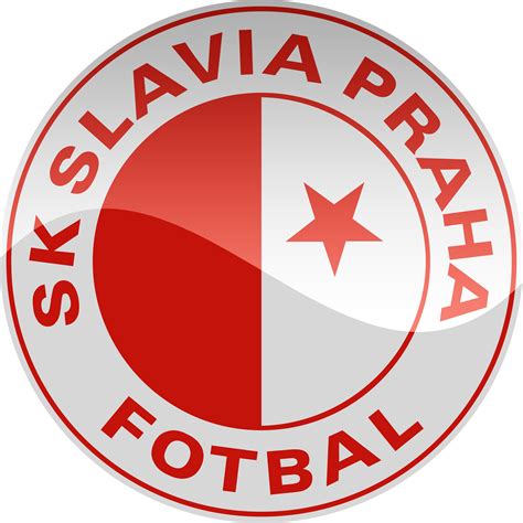 Slavia - Slavia Praha Fans Antologie I Vecna Slavia 