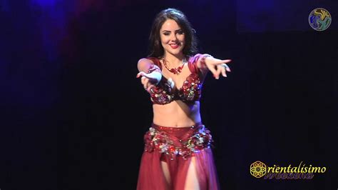 Copa america 2019 jadual keputusan terkini dan kedudukan carta. Julia Farid. Golden Era. Orientalísimo Weekend 2019, Grand ...