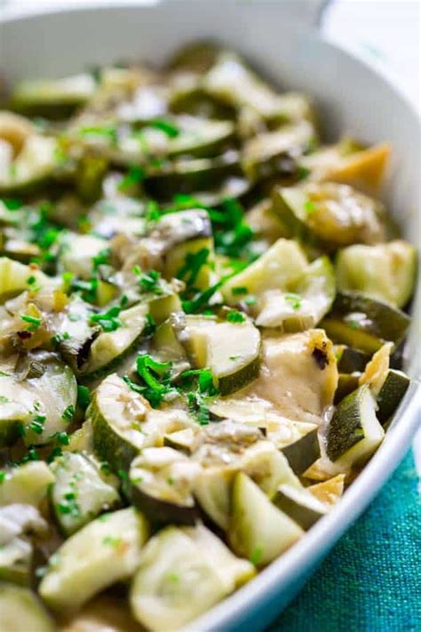 Are zucchini healthy for you. healthy zucchini casserole - Healthy Seasonal Recipes