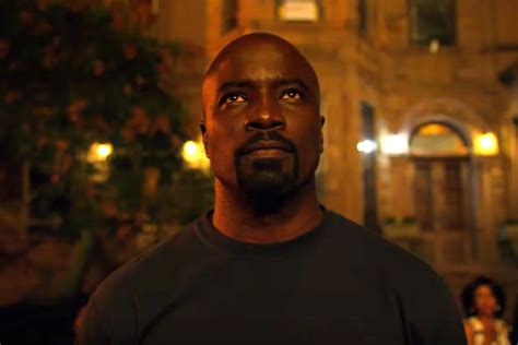 ‘luke Cage Season 2 Looks Grittier And More Epic Than Before Decider