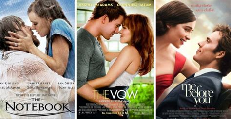 top 10 filme de dragoste cele mai frumoase filme de dragoste yve ro