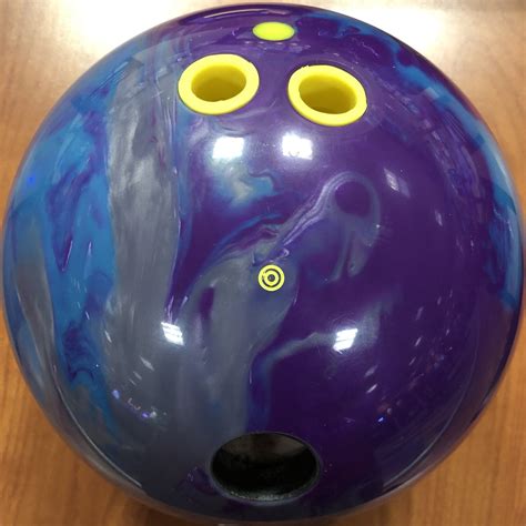 Top Pictures Pictures Of Bowling Balls Superb