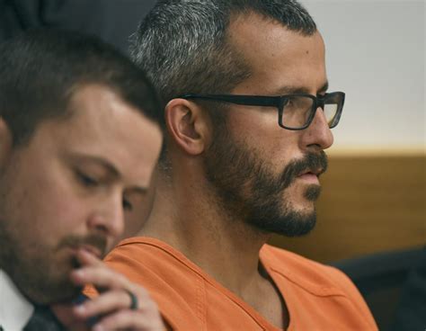 christopher watts confession update details how he met mistress nichol kessinger what caused