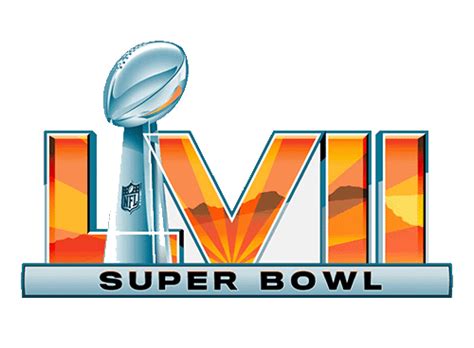 Live Super Bowl Odds 2023 Betting On Super Bowl Live Odds