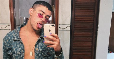 On 'yhlqmdlg,' the puerto rican star turned in a tour de force performance; Bad Bunny - La Nueva Religión (Debut Album) | The ...
