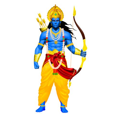 Result Images Of Jai Shree Ram Png Hd Png Image Collection
