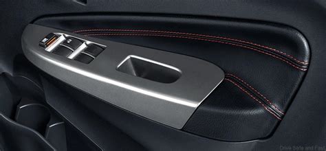 Harga brek pad kereta viva. Perodua Lancarkan Aksesori 'GearUp' Untuk Model Axia ...
