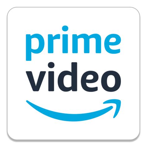 Amazon Prime Video Uk Appstore For Android