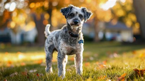 Blue Heeler Poodle Mix An In Depth Guide For Prospective Owners Taglec