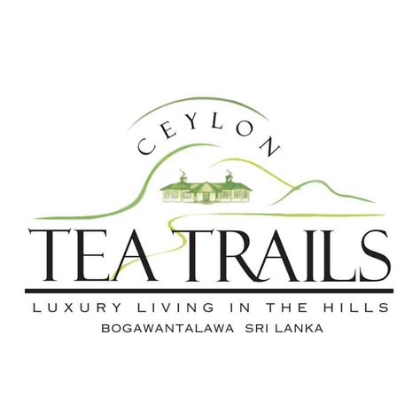 Ceylon Tea Trails Luxury Bungalows In Sri Lanka The Luxe Voyager