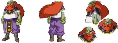 Dragon ball dragon ball z dragon ball gt a. News | Official "Dragon Ball Super" Website Unveils Universe 9 & 11 Characters and Voice Actors
