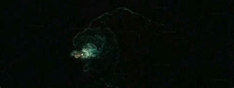 Using google earth, conspiracy theorists claim to have spotted the mythical kraken swimming off the coast of deception island near antarctica. 'Kraken' Sea Monster Spotted Off Antarctica On Google ...