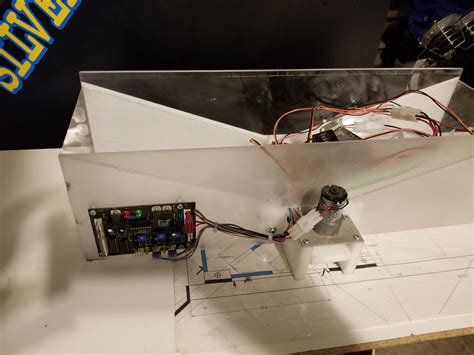 A wide variety of coin pusher machine options are available to you, such as is_customized, age, and warranty. COIN PUSHER BY: Unique Vending Concepts