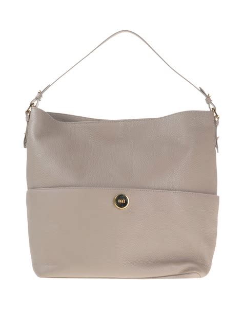 Dior Handbags At Neiman Marcus Daks Handbag