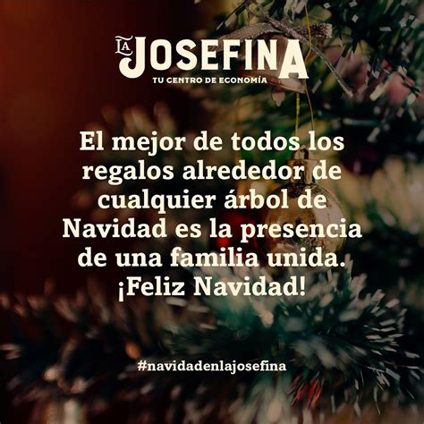 La Josefina Tu Centro De Economía Junín Manabi Ecuador Facebook