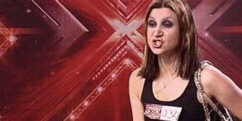 The X Factor 10 Funniest Moments On The Show Ranked