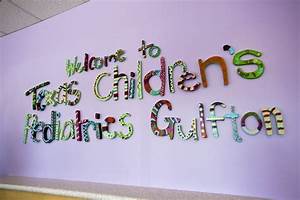Texas Children S Pediatrics Gulfton Updated March 2024 5900 Chimney