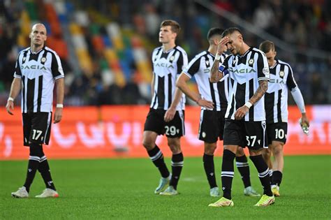 Udinese vs Lecce Prediction and Betting Tips | December 23rd 2022