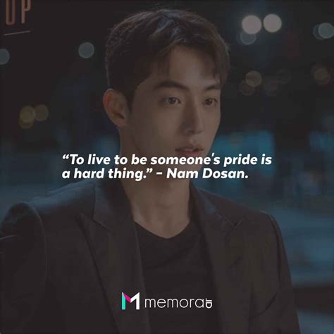 40 Best Inspirational Quotes From Start Up Korean Drama Memoraid