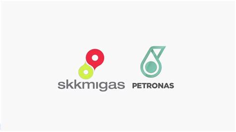 Petronas Carigali Indonesia Company Profile 2017 Youtube