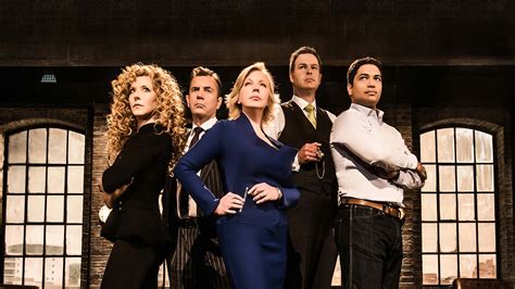 Season 11 Dragons Den Bbc America