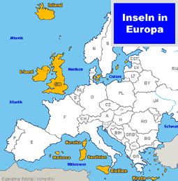 Karte kann nicht mit einer. Europäische Länder Und Hauptstädte Zum Ausdrucken