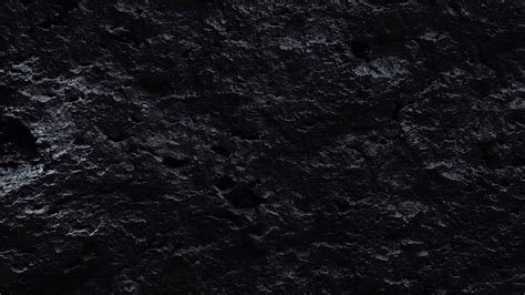 Download Wallpaper 1920x1080 Texture Black Stone