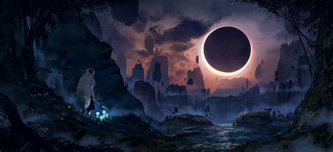 Browse and share the top princess mononoke gifs from 2021 on gfycat. Princess Mononoke Wallpaper (3440x1580) : wallpapers