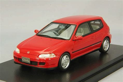 We did not find results for: Honda Civic SiR II EG6 1991 Red