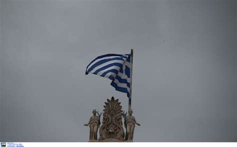 Τα ζώδια σήμερα δευτέρα 07 ιουνίου 2021 με ημερήσιες προβλέψεις στο πιο έγκυρο ωροσκόπιο, με βάση τις αστρολογικές όψεις της ημέρας. Καιρός σήμερα: Αφρικανική σκόνη και βροχές - Πού θα είναι ...