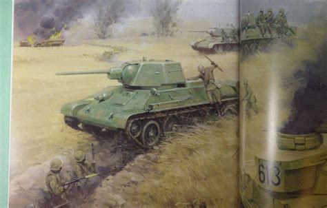 Kursk 1943 The Southern Front Ipmsusa Reviews