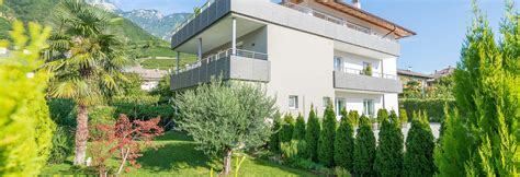 0 eigentumswohnungen wetter (hessen) von privat, provisionsfrei* & makler sowie private kaufgesuche für „wohnung kaufen wetter (hessen) jetzt kaufgesuch inserieren und beim wohnungskauf ohne makler provisionsfrei.alle immobilien. 55 Best Pictures Wetter In Haus - Haus Kaufen Wetter ...